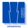 M8 Distribuidor